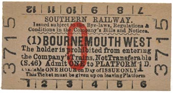 Sale 506, Lot 4027