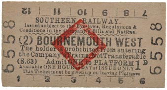 Sale 506, Lot 4027