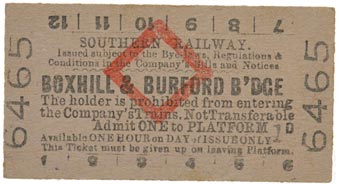 Sale 506, Lot 4027