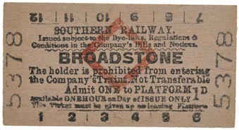 Sale 506, Lot 4027