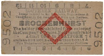 Sale 506, Lot 4027