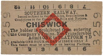 Sale 506, Lot 4028