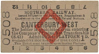 Sale 506, Lot 4028
