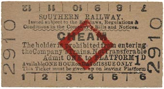 Sale 506, Lot 4028