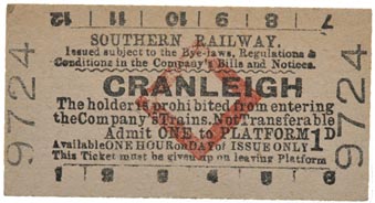 Sale 506, Lot 4029