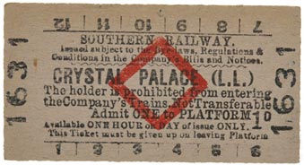 Sale 506, Lot 4029