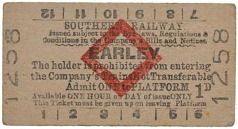 Sale 506, Lot 4029