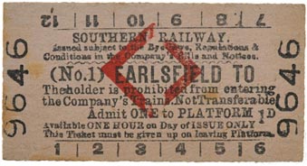 Sale 506, Lot 4029