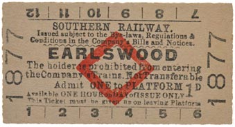 Sale 506, Lot 4029