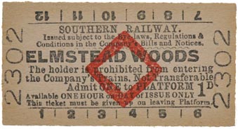 Sale 506, Lot 4029