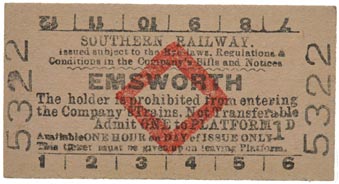 Sale 506, Lot 4029