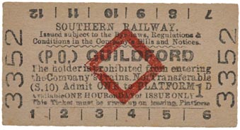 Sale 506, Lot 4030