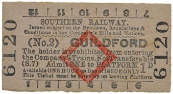 Sale 506, Lot 4030
