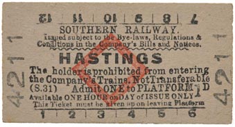 Sale 506, Lot 4030