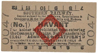 Sale 506, Lot 4030