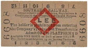 Sale 506, Lot 4032