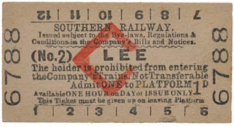 Sale 506, Lot 4032