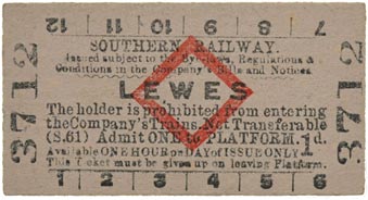 Sale 506, Lot 4032