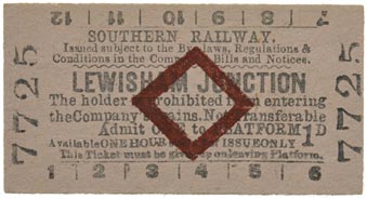 Sale 506, Lot 4032