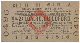 Sale 506, Lot 4032