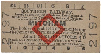 Sale 506, Lot 4032