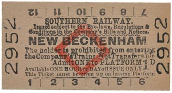 Sale 506, Lot 4033