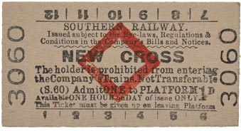 Sale 506, Lot 4033