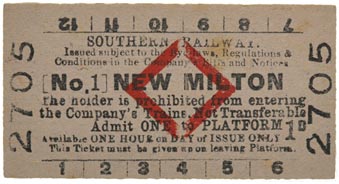 Sale 506, Lot 4033