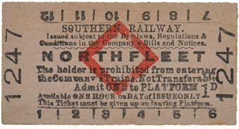 Sale 506, Lot 4033