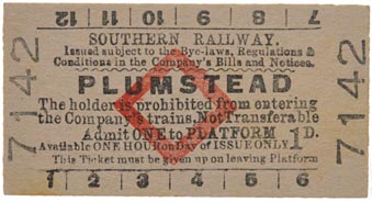 Sale 506, Lot 4033