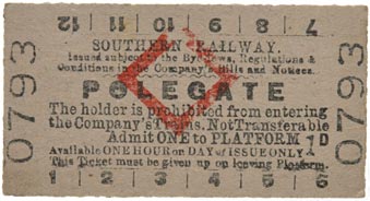 Sale 506, Lot 4033