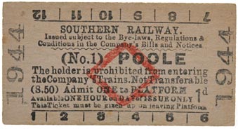Sale 506, Lot 4033