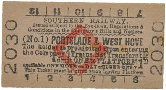 Sale 506, Lot 4033