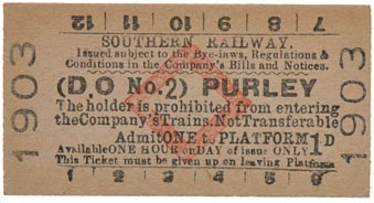 Sale 506, Lot 4034