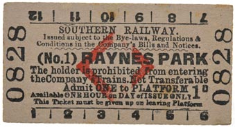 Sale 506, Lot 4034