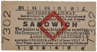 Sale 506, Lot 4035