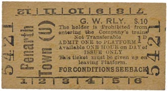 Sale 506, Lot 4036