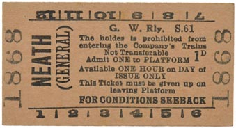 Sale 506, Lot 4036