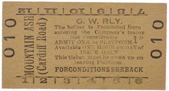 Sale 506, Lot 4036