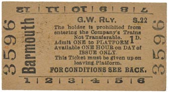 Sale 506, Lot 4036
