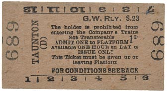 Sale 506, Lot 4037