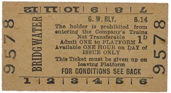 Sale 506, Lot 4037