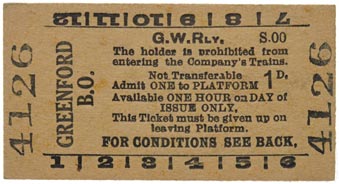 Sale 506, Lot 4038