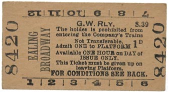 Sale 506, Lot 4038