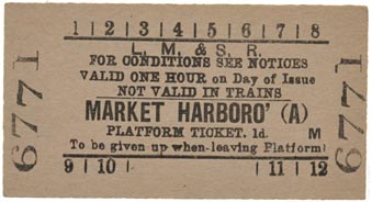 Sale 506, Lot 4041