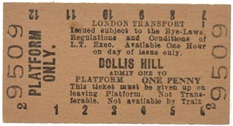 Sale 506, Lot 4055
