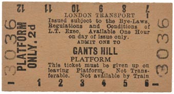 Sale 506, Lot 4066