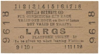 Sale 506, Lot 4076