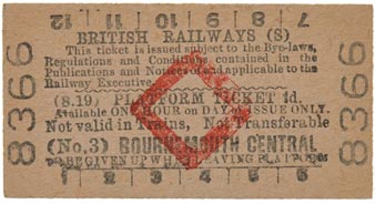 Sale 506, Lot 4088