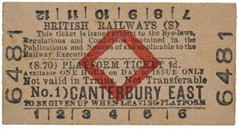 Sale 506, Lot 4089